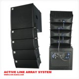 12 Inch Active Sub Bass Line Array \Wedding Sound System \Home Sound Speaker